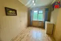 Apartamento 3 habitaciones 56 m² Saligorsk, Belarús