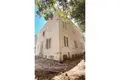 Villa 10 rooms 360 m² in Tirana Municipality, Albania