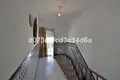 6 bedroom house 271 m² Spain, Spain