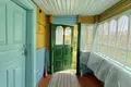 Casa 83 m² Kazlovicki sielski Saviet, Belarús