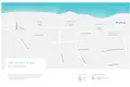 Apartment 504 m² Al Hamriyah, United Arab Emirates