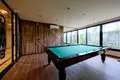 Modern Apartment with Elevated Living in Alanya’s Tranquil Demirtaş District