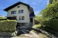 Dom 5 pokojów 227 m² Kranjska Gora, Słowenia