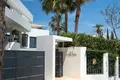 Дом 6 спален 520 м² Испания, Испания