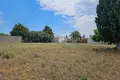 Land 900 m² Sozopoli, Greece