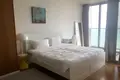 Copropriété 1 chambre 73 m² Na Kluea, Thaïlande