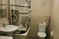 Дом 3 комнаты 66 м² Бурлачья Балка, Украина