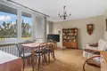 Appartement 4 chambres 73 m² Varsovie, Pologne