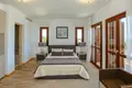 3 bedroom apartment 215 m² Kouklia, Cyprus