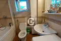 Apartamento 4 habitaciones 135 m² Budva, Montenegro