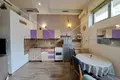 Apartment 34 m² City of Zagreb, Croatia