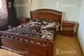 2 bedroom apartment 66 m² Yerevan, Armenia