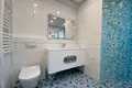 Condo z 2 sypialniami 131 m² Becici, Czarnogóra
