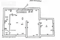 Cottage 608 m² in Rakaw, Belarus
