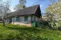 Dom 57 m² Viercialiskauski sielski Saviet, Białoruś