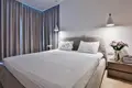 Квартира 3 комнаты 117 м² Будва, Черногория