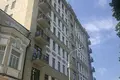 Büro 451 m² Moskau, Russland