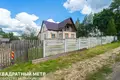 Casa 257 m² Astrashycki Haradok, Belarús