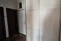 Mieszkanie 2 pokoi 73 m² Podgorica, Czarnogóra