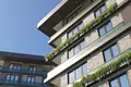 Duplex 4 bedrooms 250 m² Uskudar, Turkey