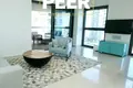 Квартира 3 комнаты 87 м² Тель-Авив, Израиль
