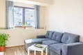 Квартира 2 комнаты 74 м² в Бургасе, Болгария