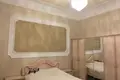 Mieszkanie 3 pokoi 89 m² Odessa, Ukraina