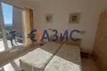 Appartement 3 chambres 144 m² Kocharitsa, Bulgarie