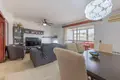 2 bedroom apartment 69 m² San Pedro Alcantara, Spain