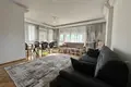 Квартира 4 комнаты 160 м² Муратпаша, Турция