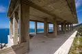 Gewerbefläche 397 m² Orikum, Albanien