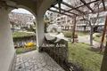 Appartement 2 chambres 59 m² Kablechkovo, Bulgarie