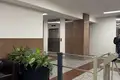 Oficina 548 m² en Moscú, Rusia