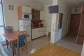 Appartement 3 chambres 67 m² Nessebar, Bulgarie