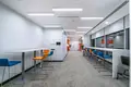 Офис 837 м² Москва, Россия