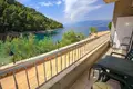 Casa 12 habitaciones 700 m² Split Dalmatia County, Croacia