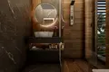 3 room apartment  Opcina Dezanovac, Croatia