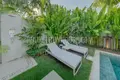 Apartamento 3 habitaciones 221 m² Thalang, Tailandia
