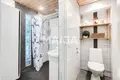 Wohnung 4 zimmer 68 m² Verwaltungsgemeinschaft Helsinki, Finnland