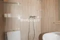 Haus 5 Schlafzimmer 157 m² Manilva, Spanien