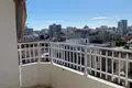 3 bedroom apartment 138 m² Limassol, Cyprus