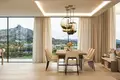 Haus 5 Schlafzimmer 499 m² San Pedro Alcantara, Spanien