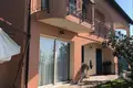 Willa 4 pokoi 330 m² Liguria, Włochy