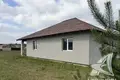 House 123 m² Zhabinka, Belarus