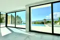 Casa 6 habitaciones  Altea, Španjolska