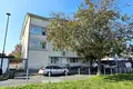 3 bedroom apartment 143 m² Nesebar, Bulgaria