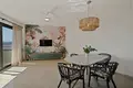 1 bedroom apartment 57 m² Dos Hermanas, Spain