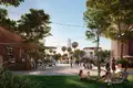 Kawalerka 40 m² Dubaj, Emiraty Arabskie