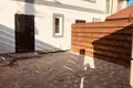 2 room house 46 m² Odesa, Ukraine