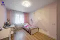 Cottage 231 m² Kalodziscanski sielski Saviet, Belarus